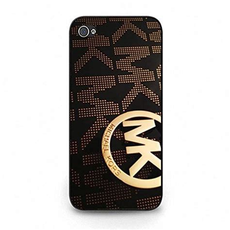 etui iphone 13 michael kors|Amazon.com: Michael Kors Iphone Case.